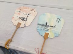 -小天才步步高(泰禾广场旗舰店)