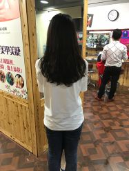 -镁连社·美联社