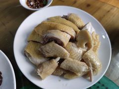 -万兴菜馆(龙华店)