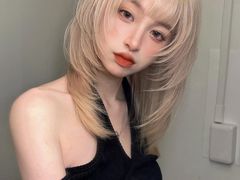 -龙湖成都上城天街