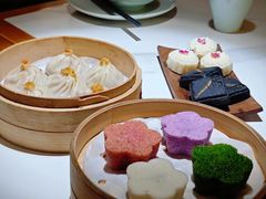 -佬泰丰斋· 乌镇茶食餐厅