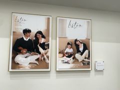 -海马体大师店(广州天汇广场IGC大师店)