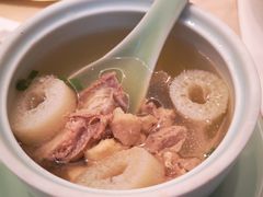 -唐廊烤鸭店(工体店)