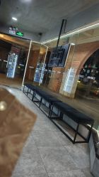 -CASTER跳舞俱乐部