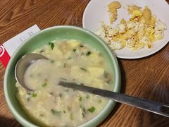 -双合园·海鲜水饺青岛菜(万佳广场店)