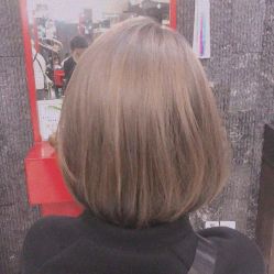 -古匠造型