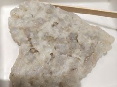 -傣妹火锅(狮子桥店)