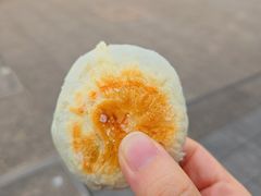 -叶受和(观前街店)