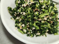 -沪依小酒馆心意菜