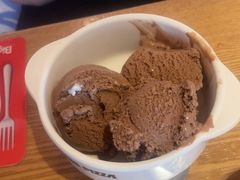 -比格比萨自助(诺亚大厦店)