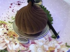 -木棉花开(中心城店)