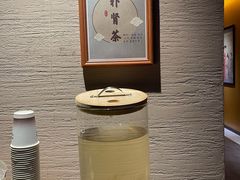 -经禅和·中医推拿(奥体恒山路店)