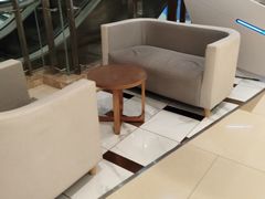 -伊藤洋华堂(高新店)