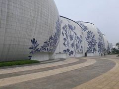 -万达茂商场(南京仙林店)