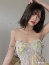 -汇·HAIR
