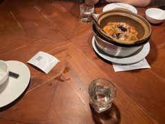 -外婆家(世界城广场店)