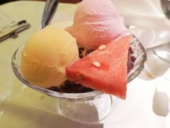 -太平馆西餐厅(北京路店)