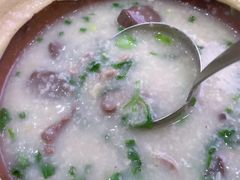 -名点一号·精致茶点·手工制作(天贵店)