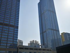 -星海广场(地铁站)