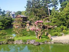 -京都御所