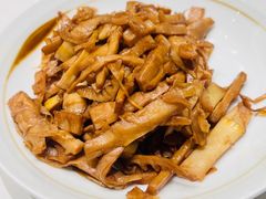 -阿毛饭店·正宗宁波菜(儿童公园旗舰店)