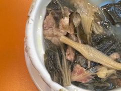 -雅苑餐厅(朝天路店)