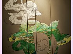 -星巴克(长沙友阿奥特莱斯店)