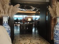 -奉天小馆·非遗东北菜(沈阳万象城店)
