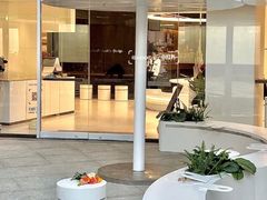 门面-喜茶(深圳万象前海店)