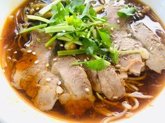 -村外有星光小食铺(长嘉汇店)