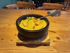 -泰堤坊(淡水体育馆店)