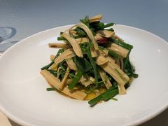 -鸭匠食府·挂炉烤鸭·新京菜(阜成路店)