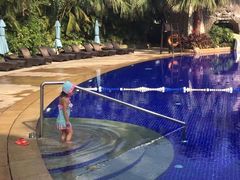 -厦门日月谷温泉渡假村