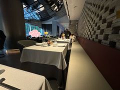 -望京辣宴·古法川菜(望京店)