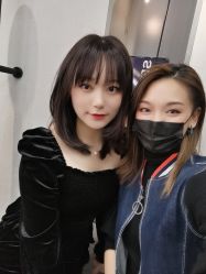 -SEBASTIAN塞巴斯汀