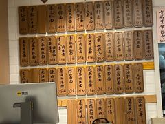 -老地方面馆(思南路店)