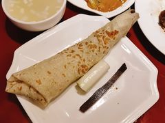 -鸢飞潍坊菜馆(鸢飞大酒店)