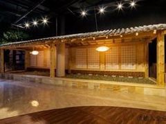 -汤森悠生活文化汤(江宁万达店)