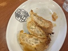 -龜王拉麵(道頓堀店)