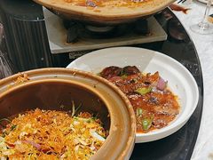 -高老庄新家宴(北斗星广场店)