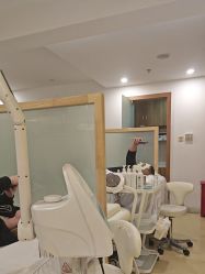 -塑青春&伊肤泉祛痘皮肤管理