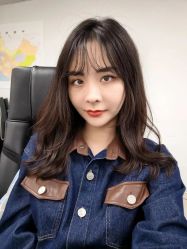 -禾曼造型