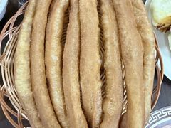 -马市街食它汤店(解放路店)