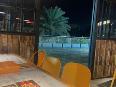 -探鱼·鲜青椒爽麻烤鱼(天河优托邦店)