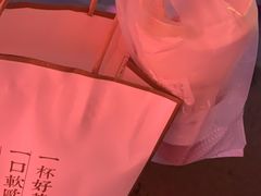 -奈雪的茶(石家庄万象城店)