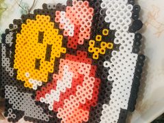 -Summer House夏莫手工坊团建活动(世博源店)