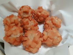 -粥旺庄(芳村店)