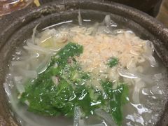 -王明古法砂锅居(开化寺店)
