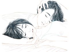 -八哥美术·成人美术画室(总校区)