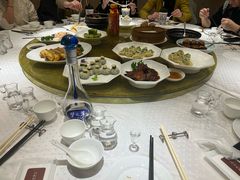 -上海小南国(仲盛世界商城店)